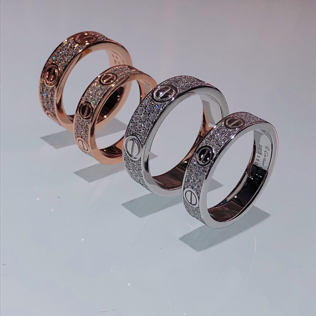 NO:104187,Width p narrow [high version] Today's new update Kajia Star full of diamond sterling silver ring Width narrow version Comparison for men and women Wide version size 6#7#8#9#10#11# Narrow version size 6#7#8#9#, Cartier ring, cartier, ring, pure silver19860909宽p窄【高版】今日新更 卡家 满天星满钻纯银戒指 宽窄版 对比 男女戴 宽版尺寸6#7#8#9#10#11# 窄版尺寸6#7#8#9#,卡地亚戒指,cartier,ring,pure silver,Jewelry