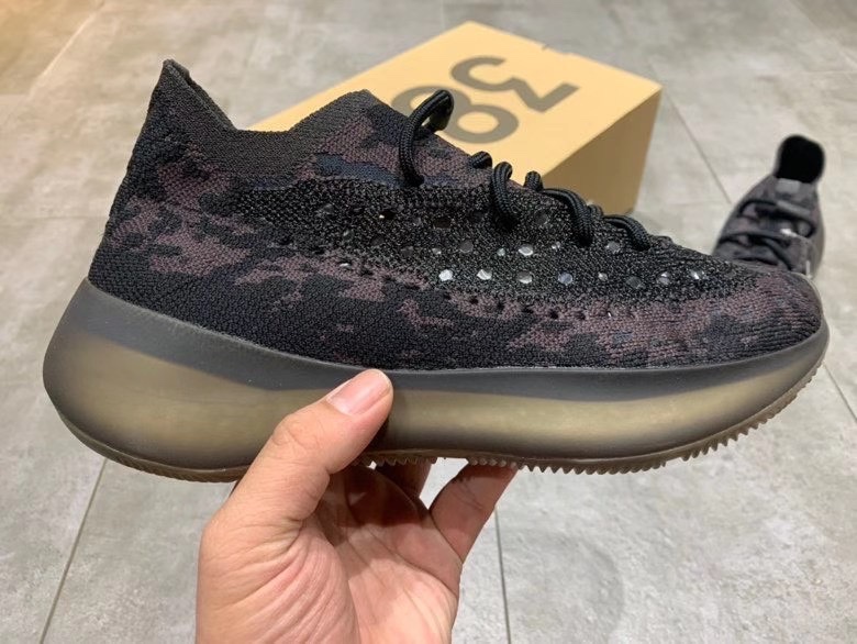 [Yeezy Women