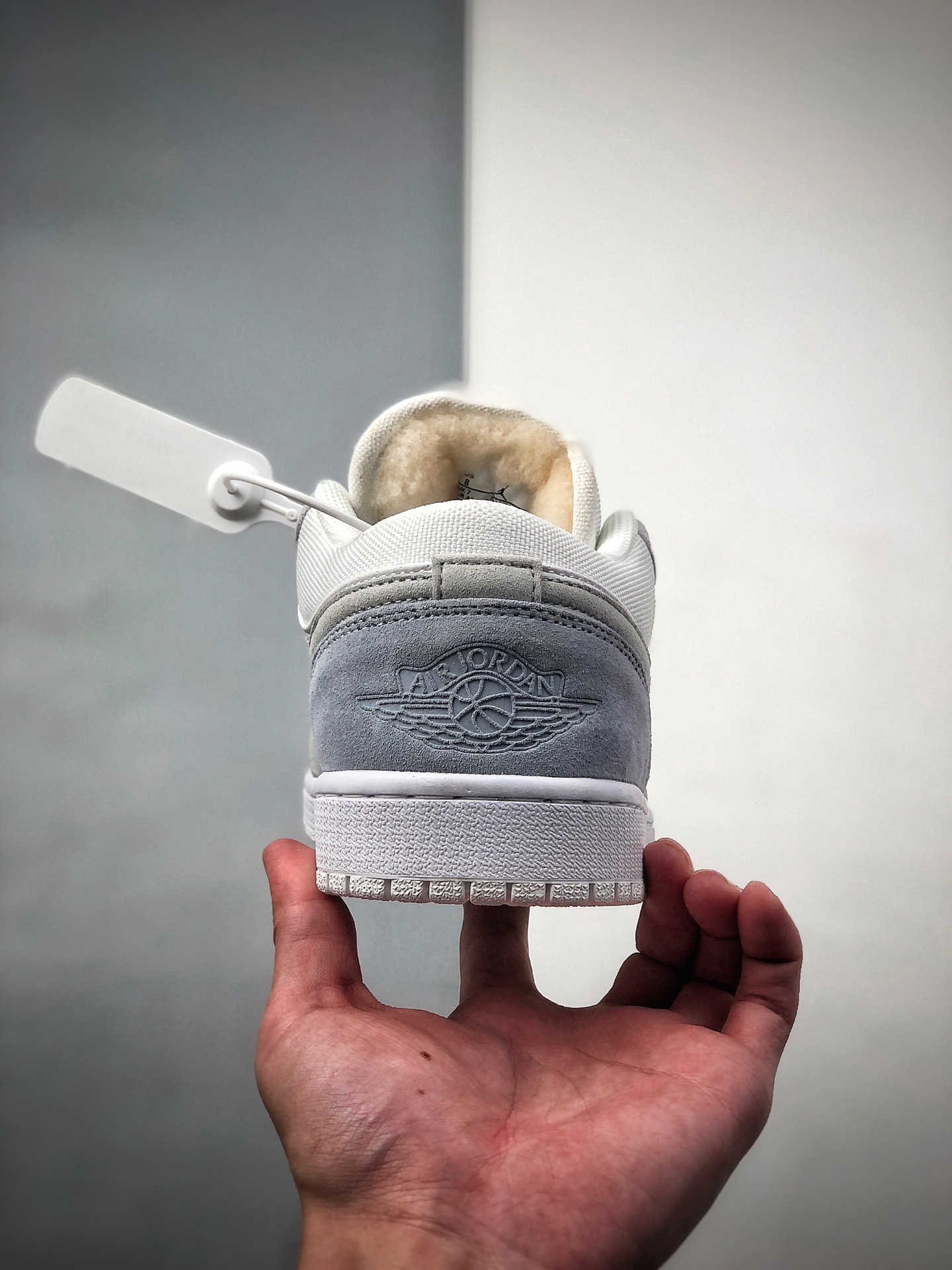Miniatura 7