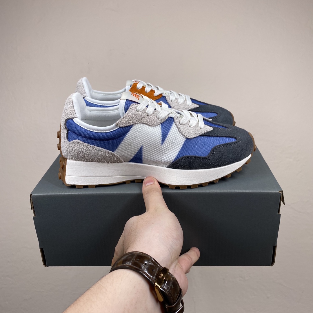 New Balance Cheap Replica Adidas Shoes Outlet Online Adidasoutlet Com