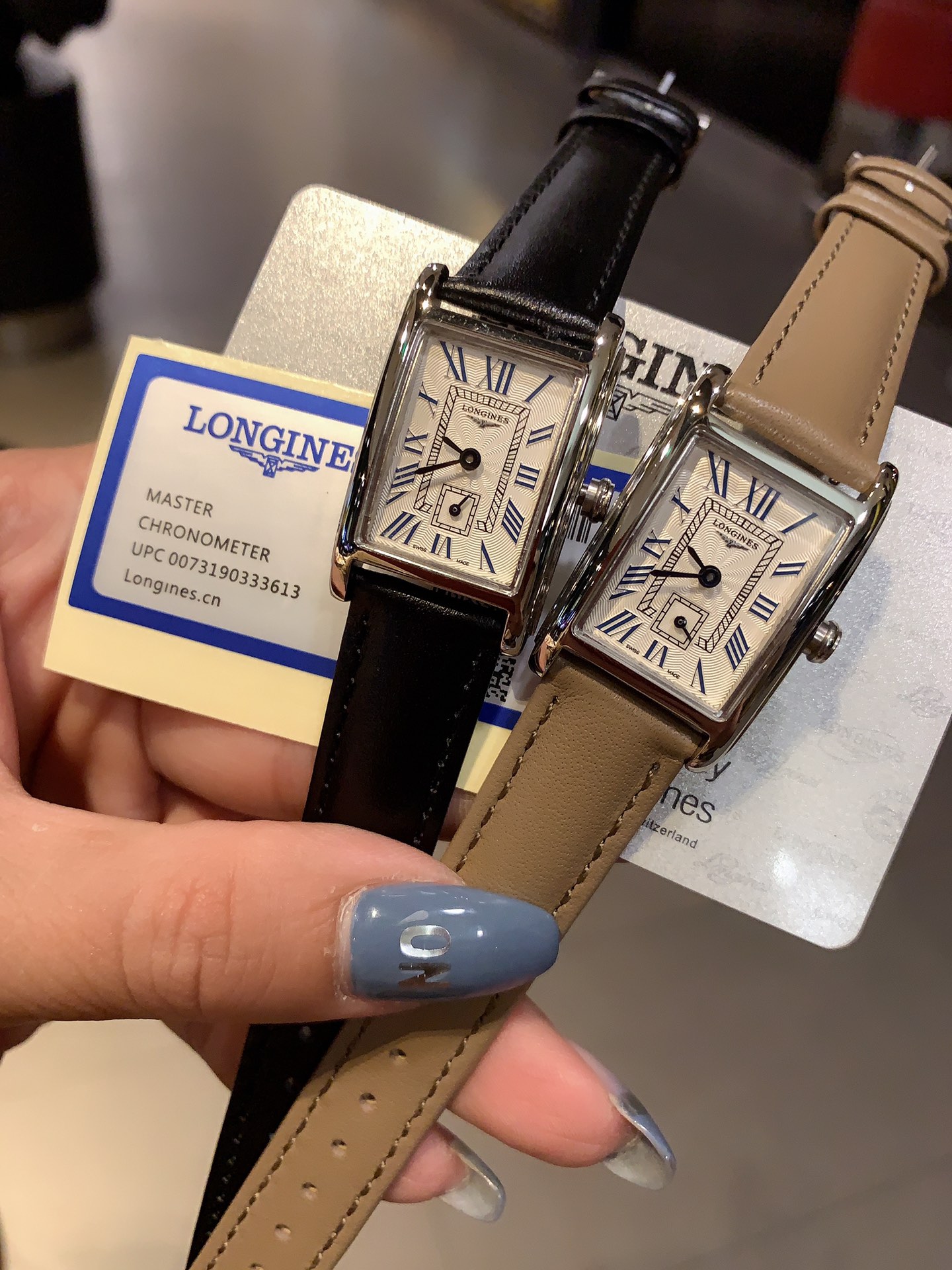 _dnK9suEgU6yaepVr7n-_XLQmdL4rQlga2YbomRw