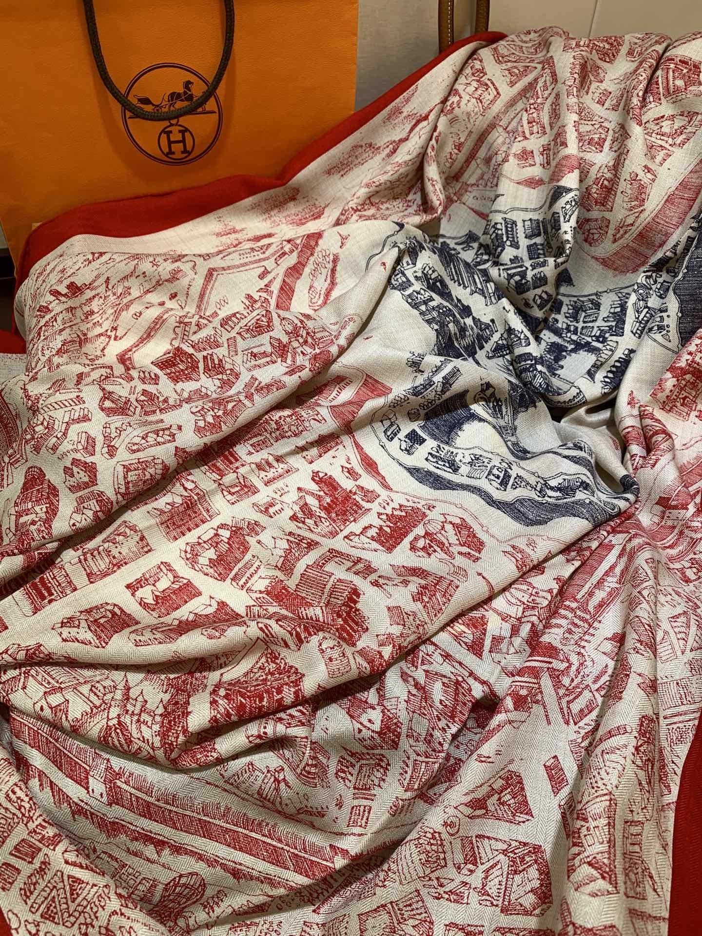 专柜同步新款骏马之城专柜原单品质全部