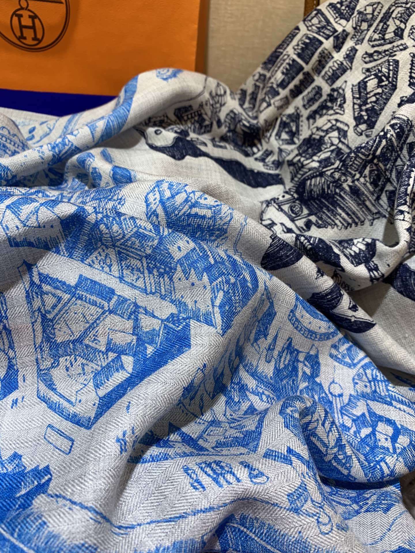 专柜同步新款骏马之城专柜原单品质全部