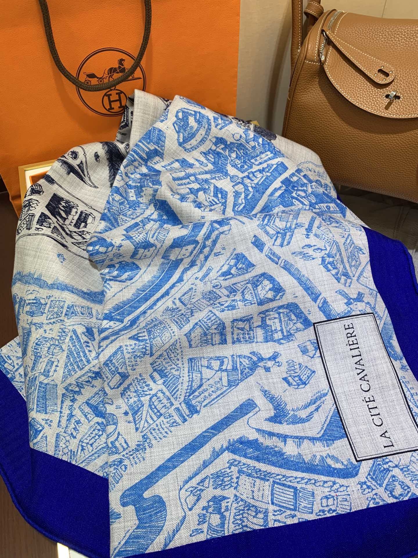 专柜同步新款骏马之城专柜原单品质全部