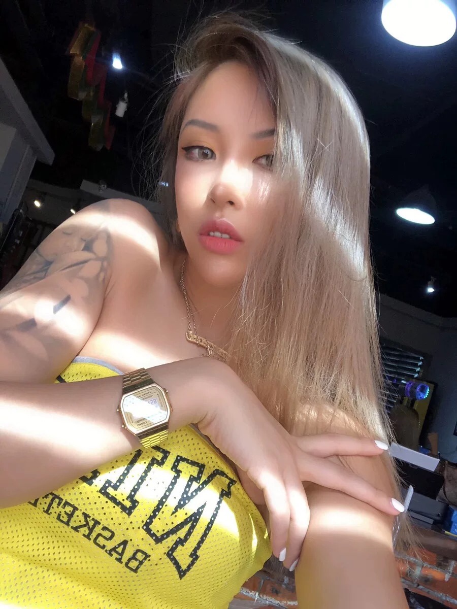 Chrome Hearts 新品上架𝐂𝐡𝐫𝐨𝐦𝐞 𝐡𝐞𝐚𝐫𝐭𝐬22k克罗心马蹄锁骨链