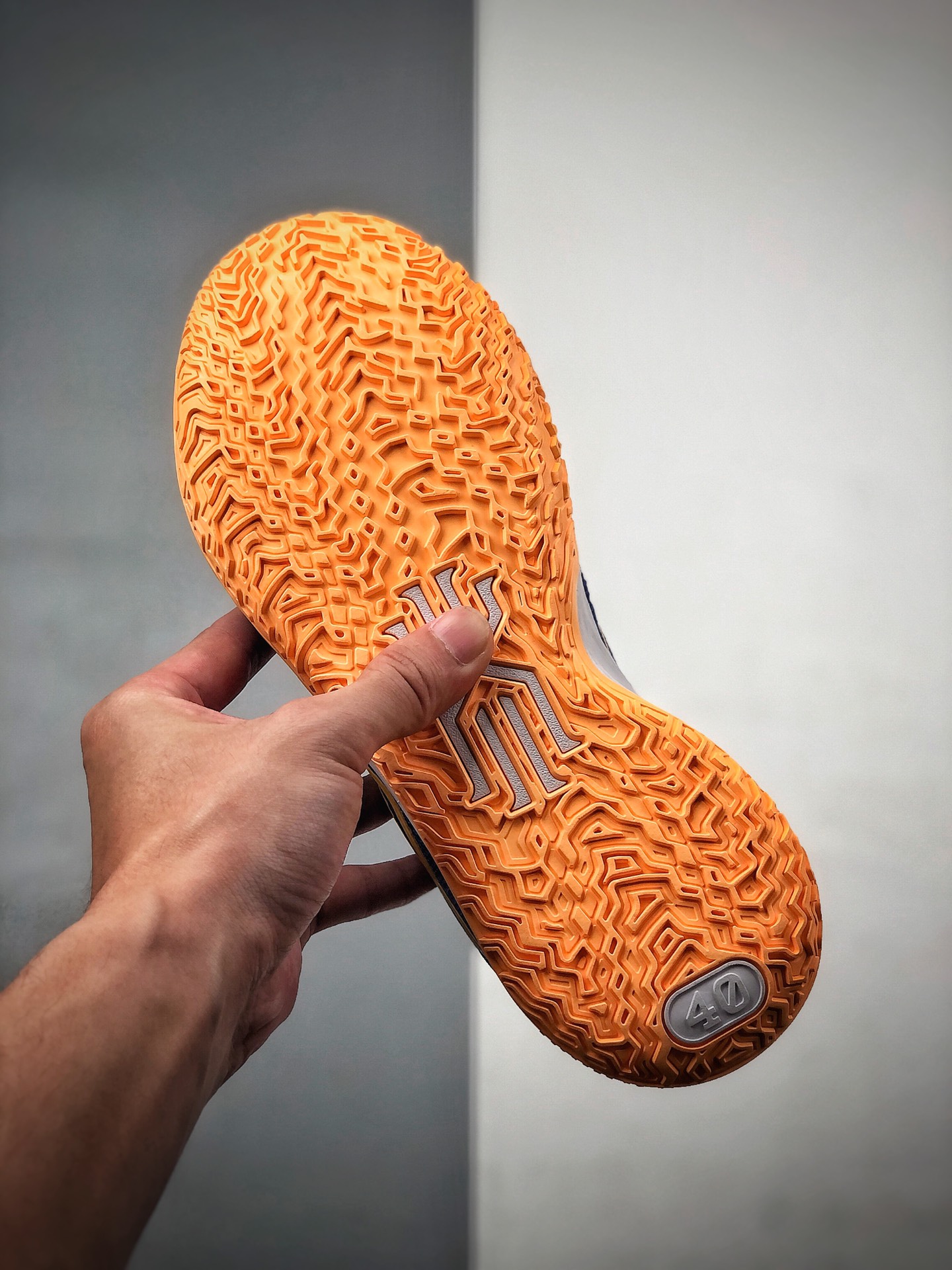 230 欧文全新七代 战靴耐克Nike Kyrie 7 PRE HEAT EP 欧文7代CT4080-400