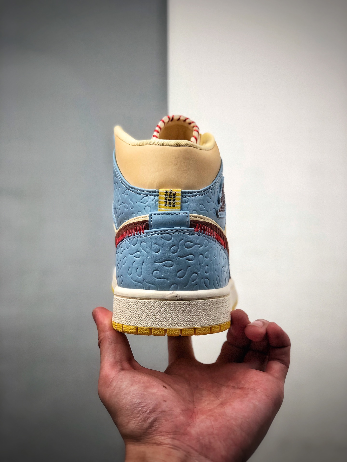 Miniatura 7