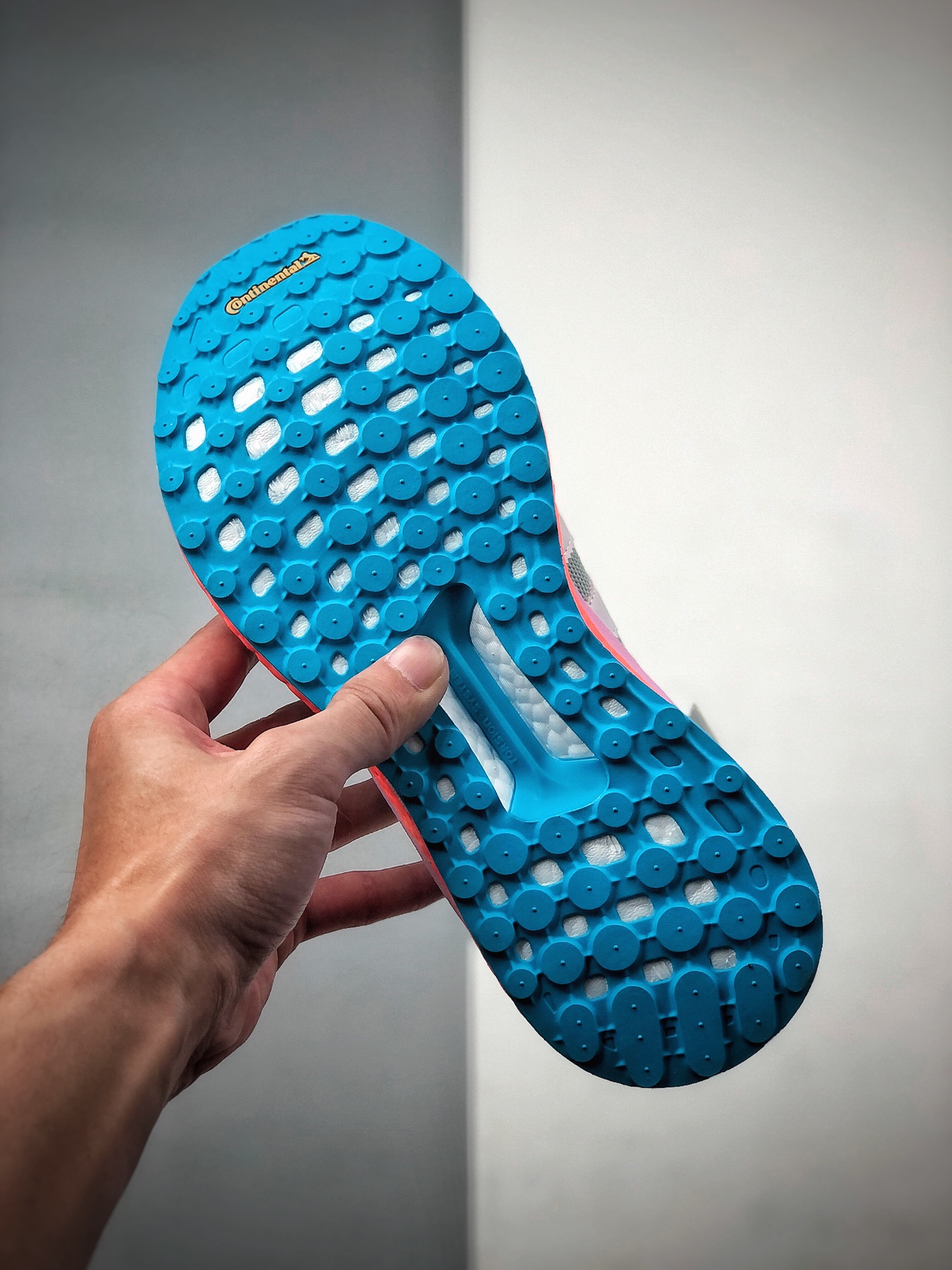 240 Human Made x Adidas Tokio Solar HM 全新联名系列运动跑鞋
