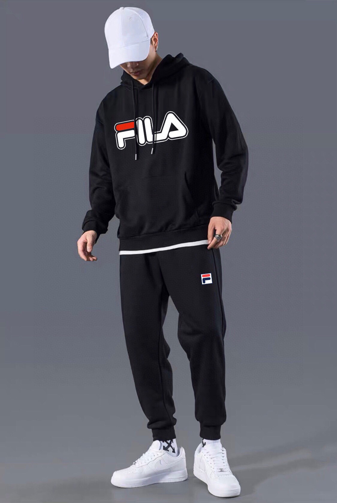 _dh79suWCwy0YJKkvTqA4N0cwAgGVdDkwA6mendw