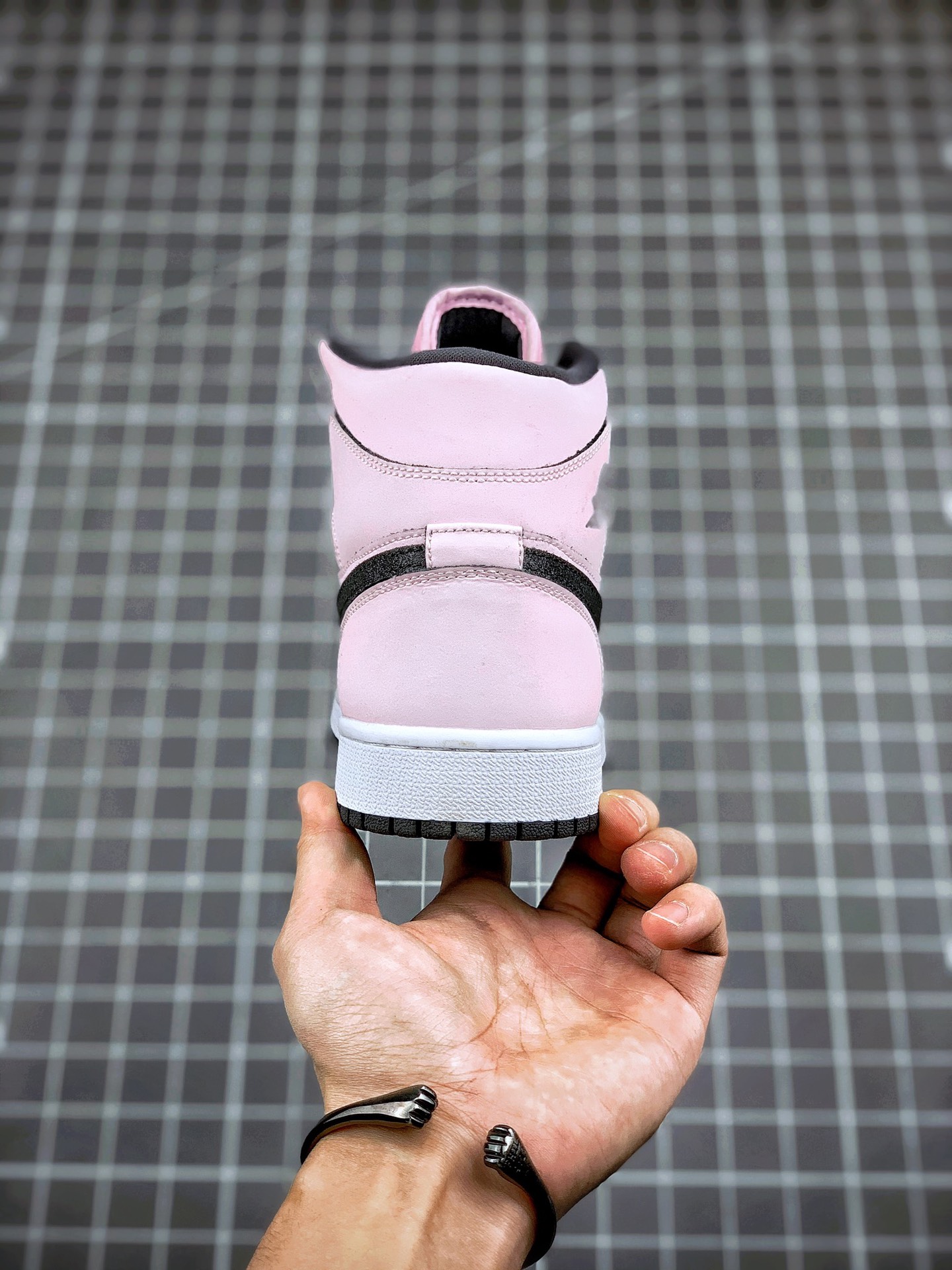 Miniatura 8