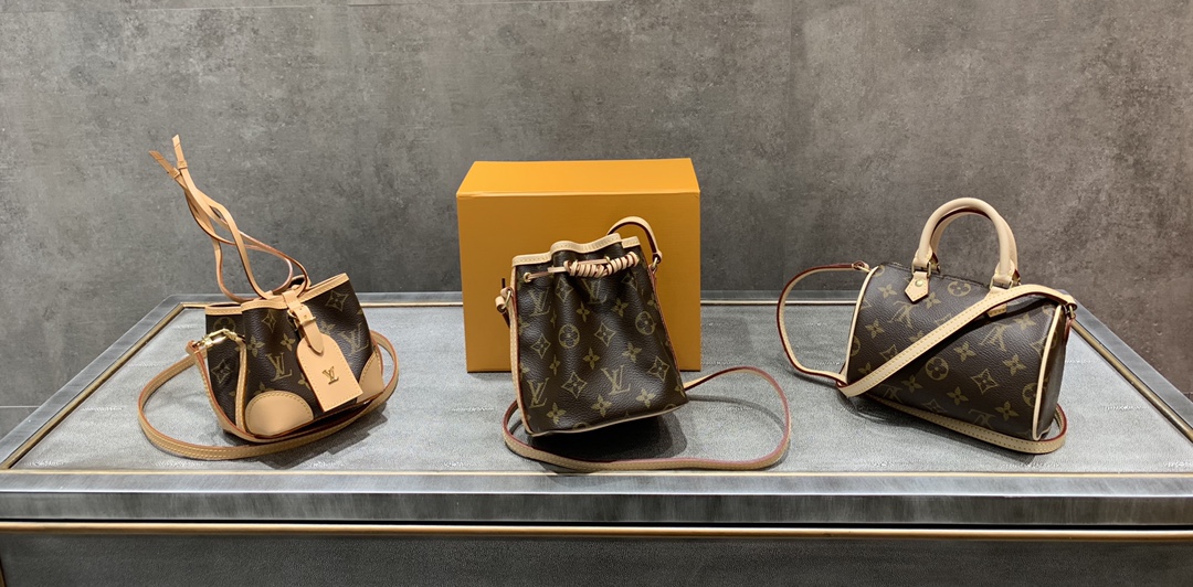 루이비통 M41346 가방 Louis Vuitton