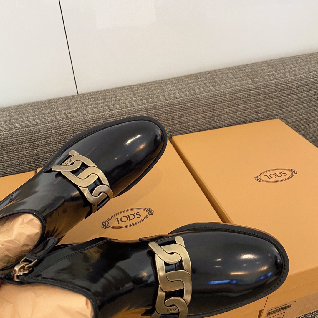 [TODS Women