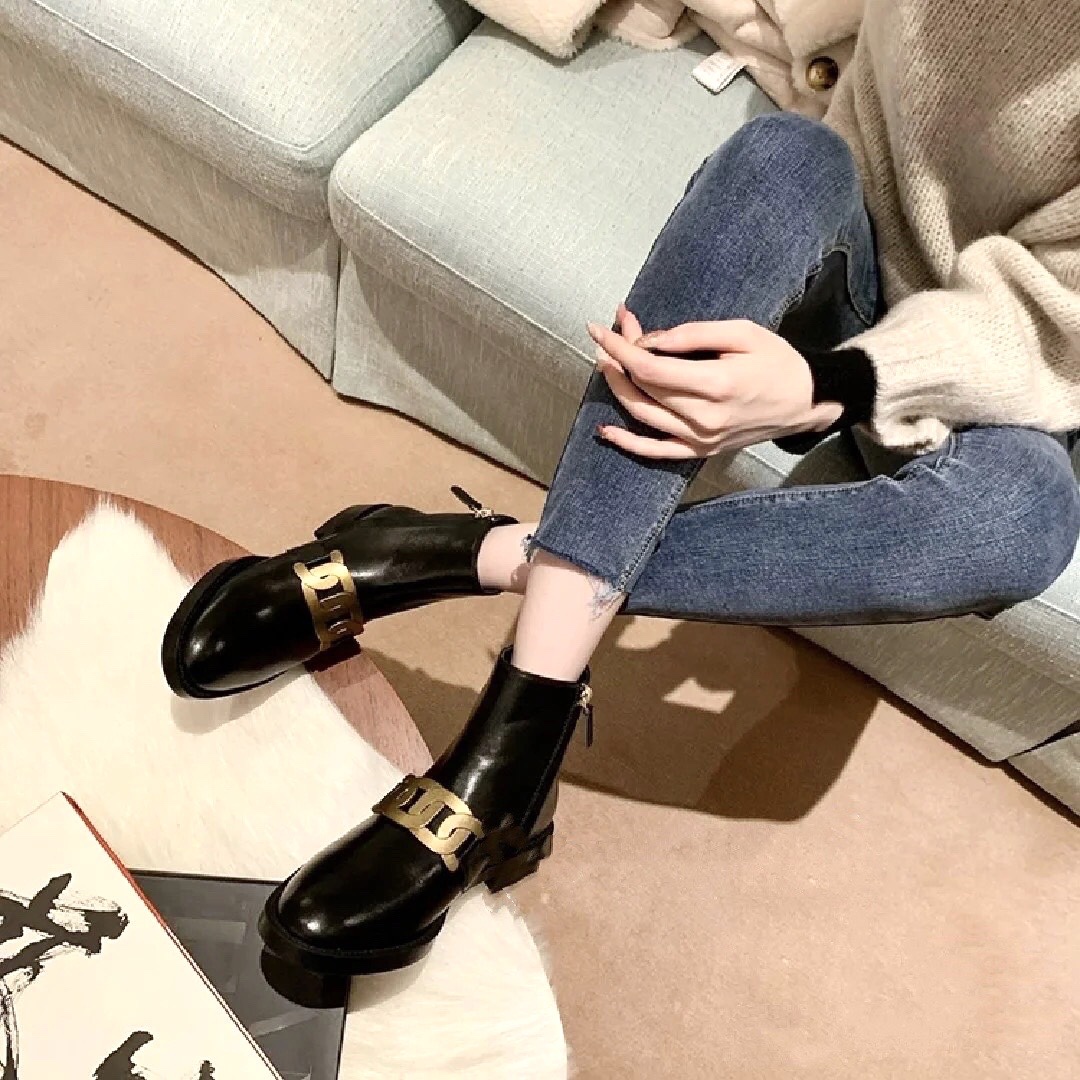 [TODS Women