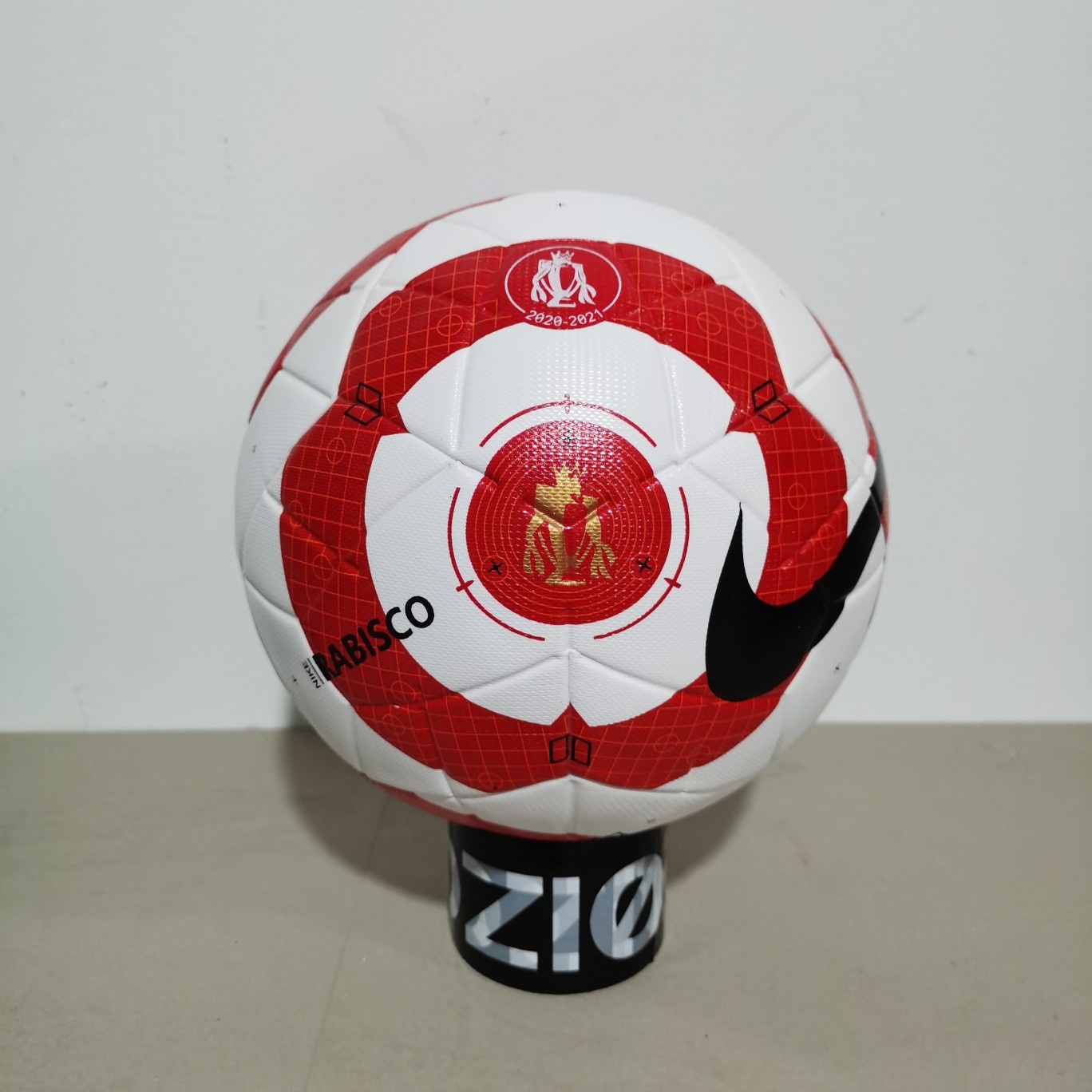 商品详情图片 2