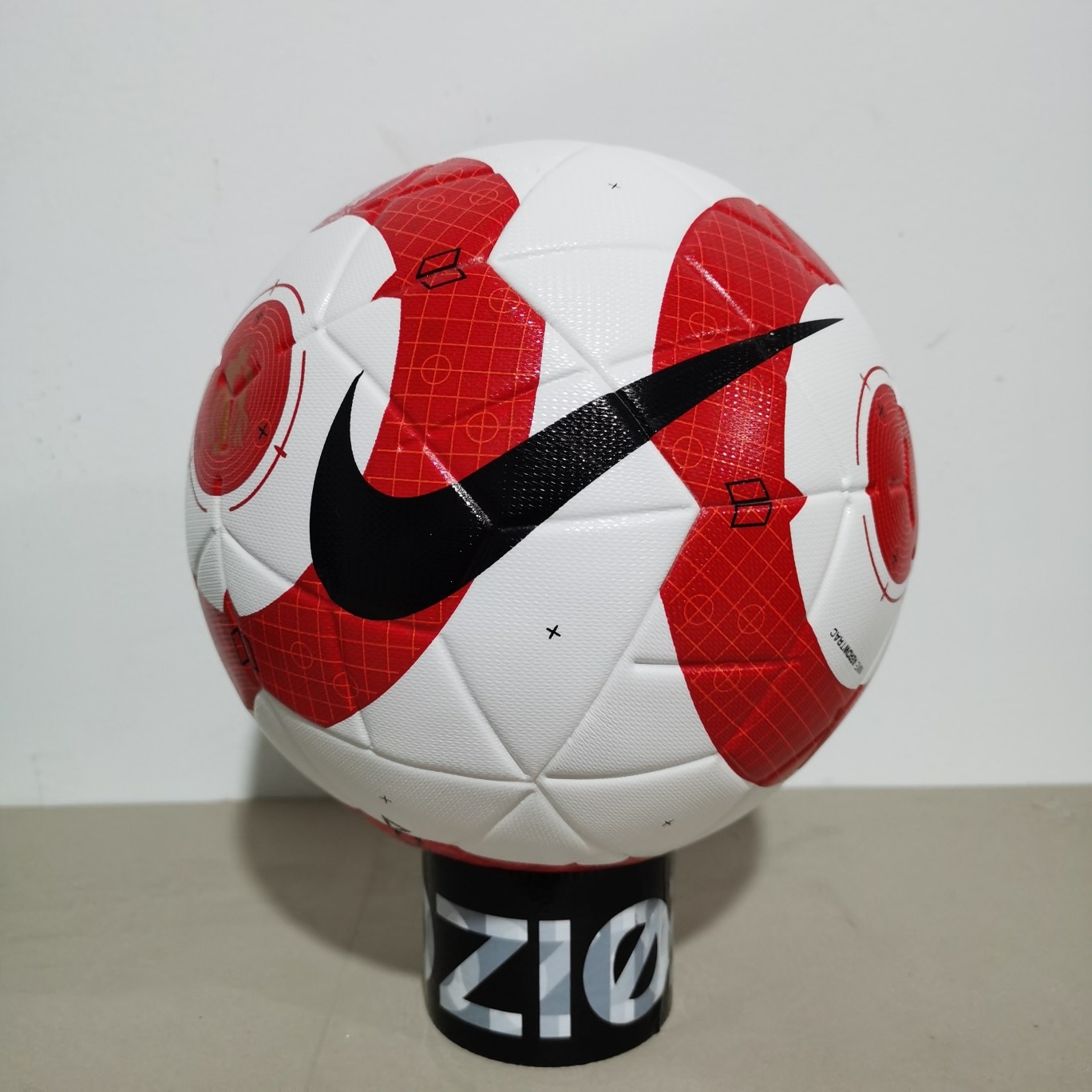 商品详情图片 3