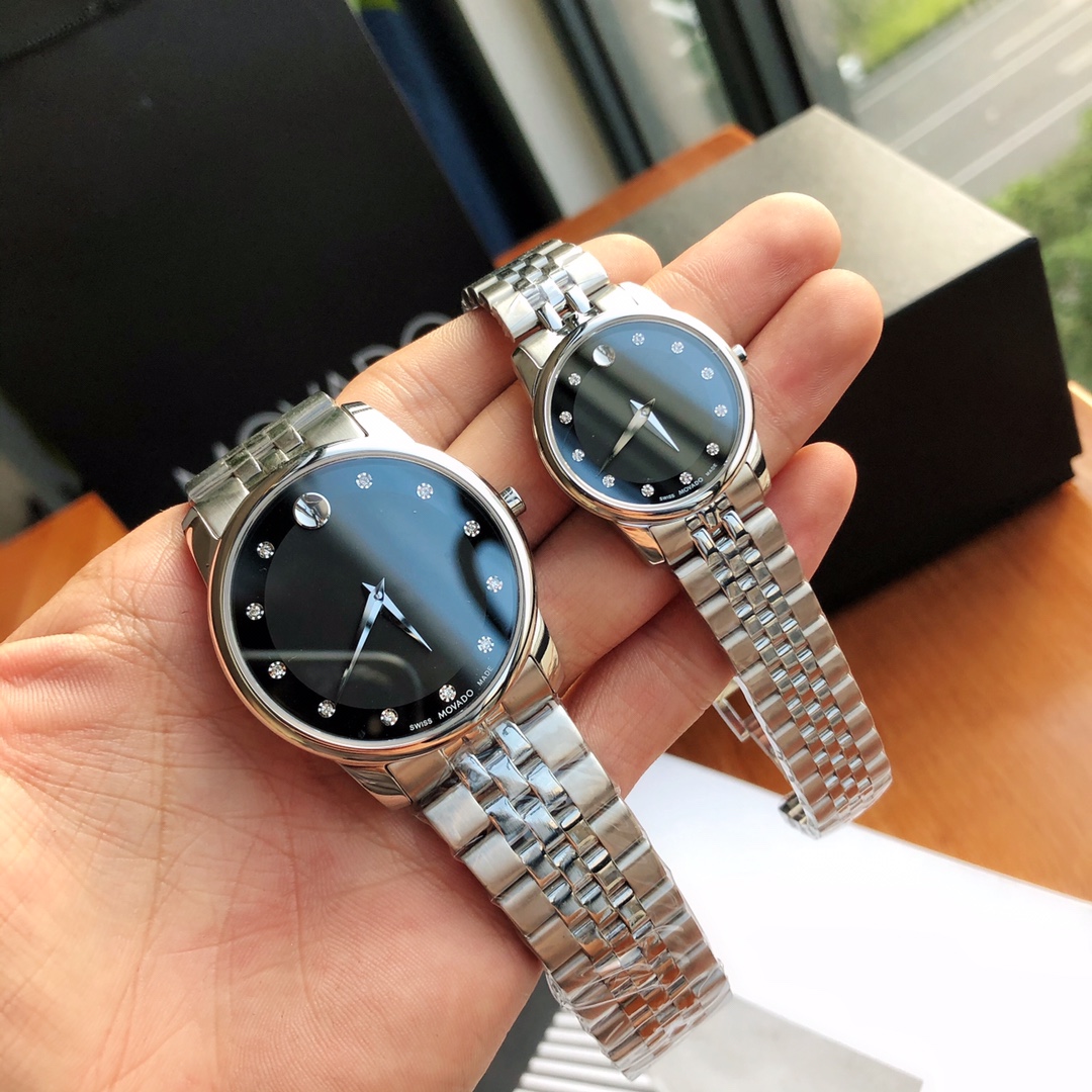 Yupoo Gucci Bags Watches Nike Clothing Jordan Yeezy Balenciaga Shoes
