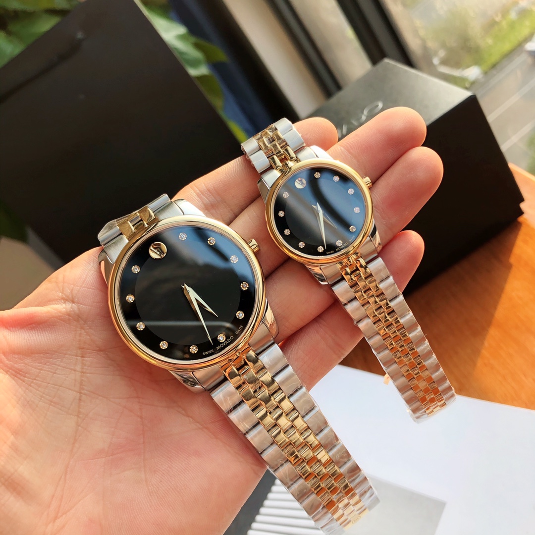 Yupoo Gucci Bags Watches Nike Clothing Jordan Yeezy Balenciaga Shoes
