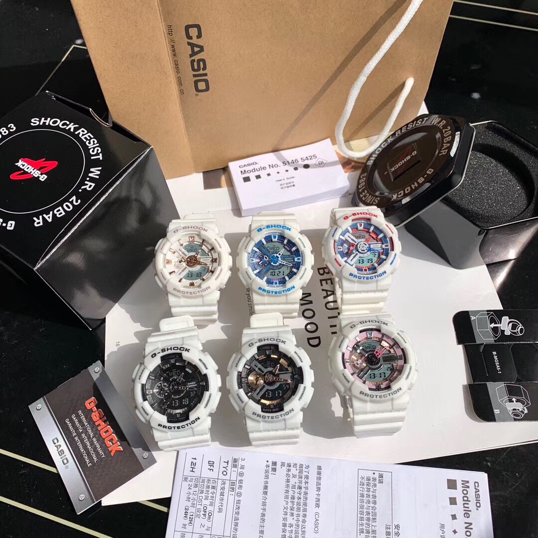 Yupoo Gucci Bags Watches Nike Clothing Jordan Yeezy Balenciaga Shoes
