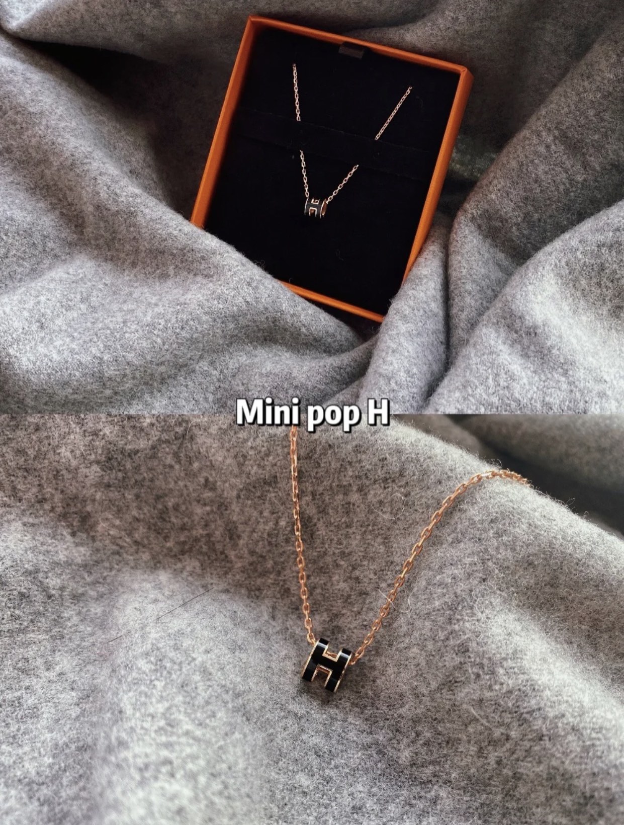 Hermès Haute Joaillerie Fine Jewelry Earrings Necklace Ring Ref 6