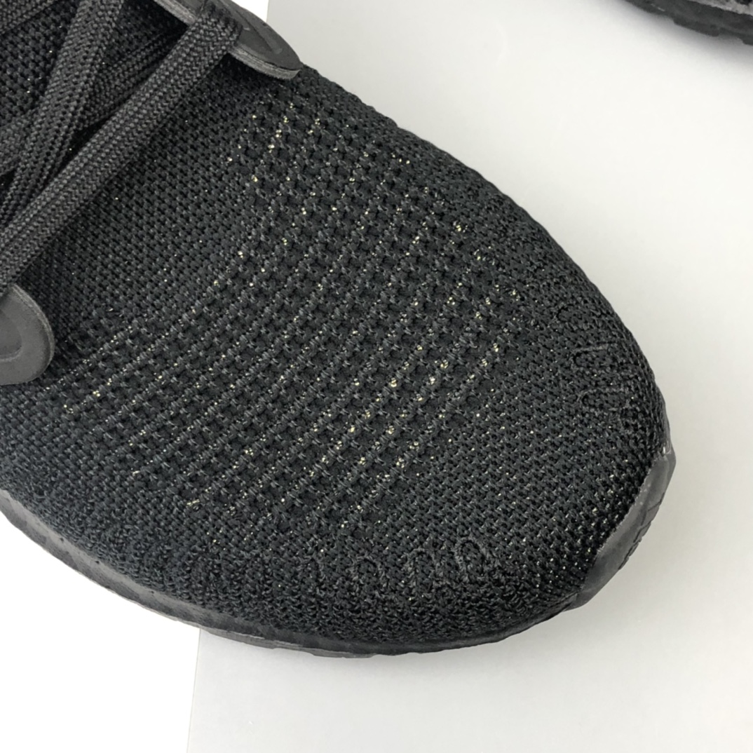 180 Adidas UltraBoost 2020 Consortium 阿迪达斯6.0 袜套式针慢跑鞋 H67281