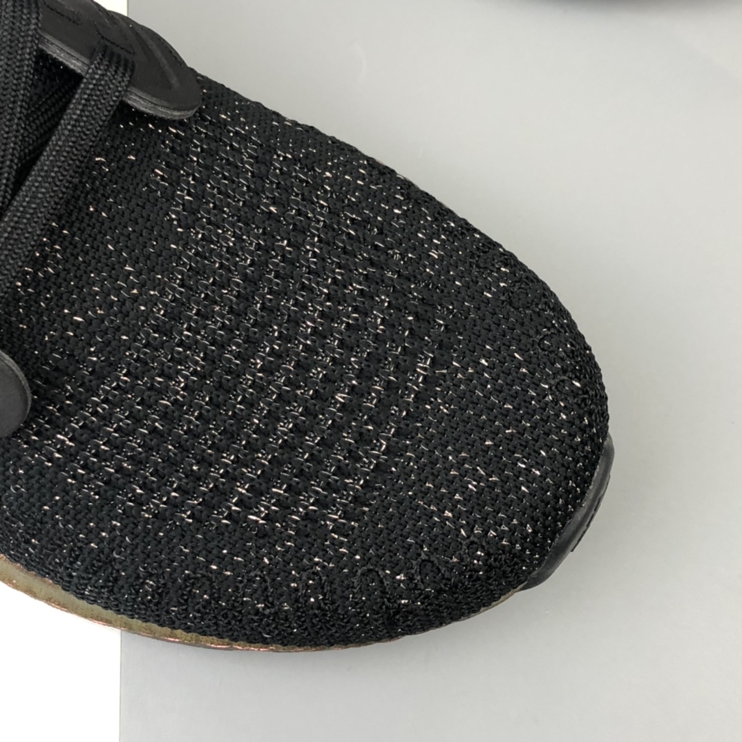 180 Adidas UltraBoost 2020 Consortium 阿迪达斯6.0 袜套式针织鞋面休闲运动慢跑鞋 FV8335