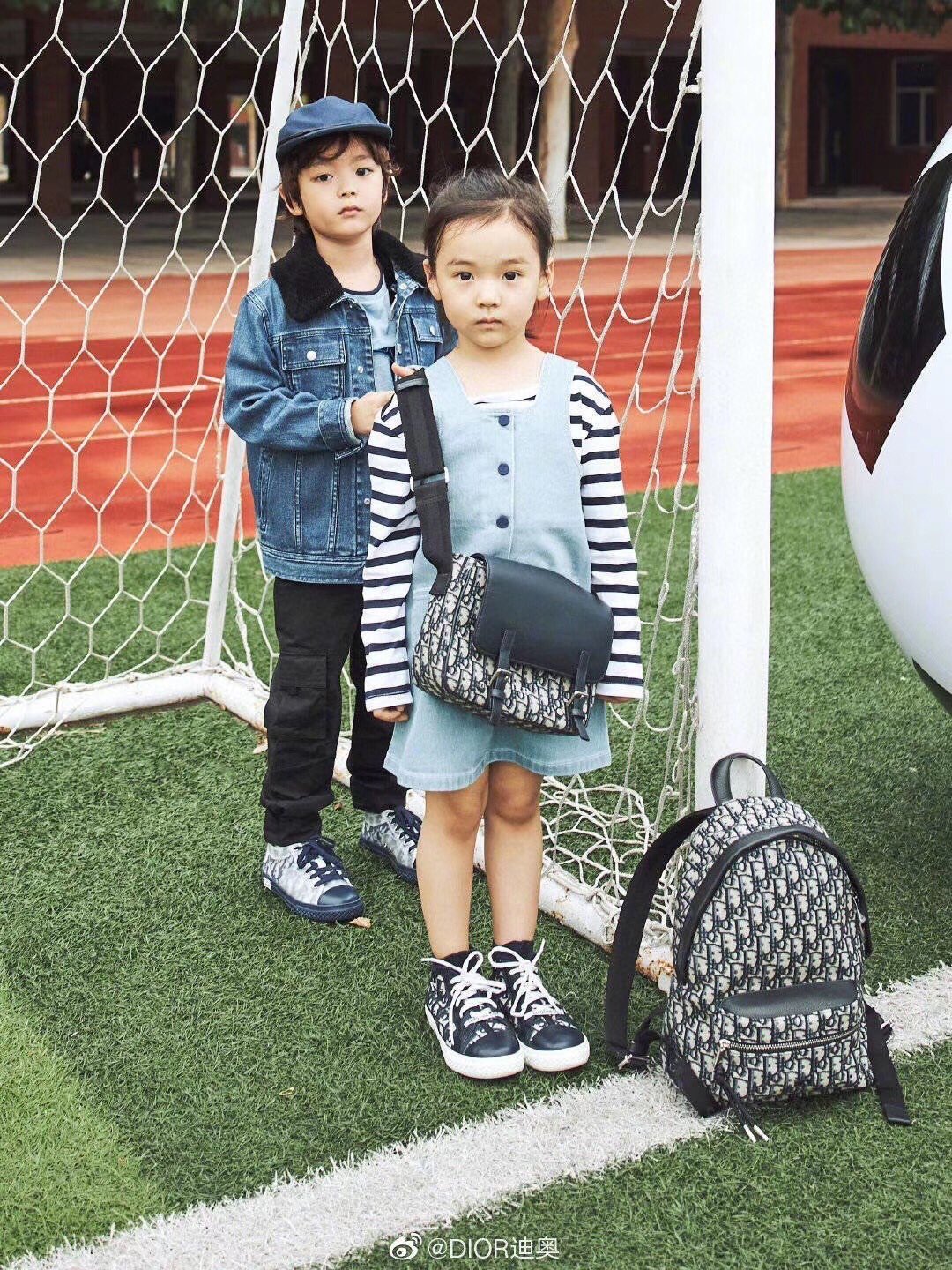 NO:558409,Upper body effect...!  !  Many little stars have the same style, Dior men's bag, dior19860909上身效果...！！ 好多小明星同款,迪奥男包,dior,Bag