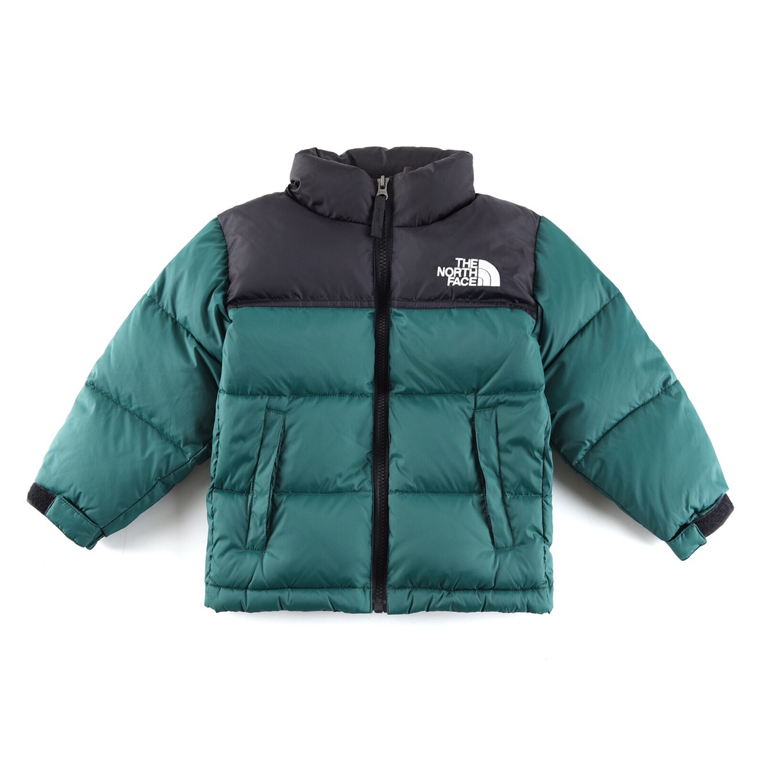 The North Face Clothing Kids Clothes Kids Milgauss