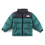 The North Face Clothing Kids Clothes Kids Milgauss