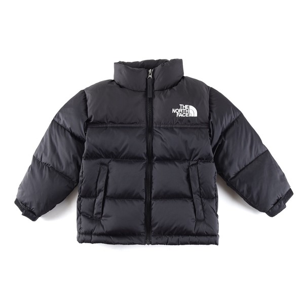 Supplier in China The North Face Clothing Kids Clothes Kids Milgauss