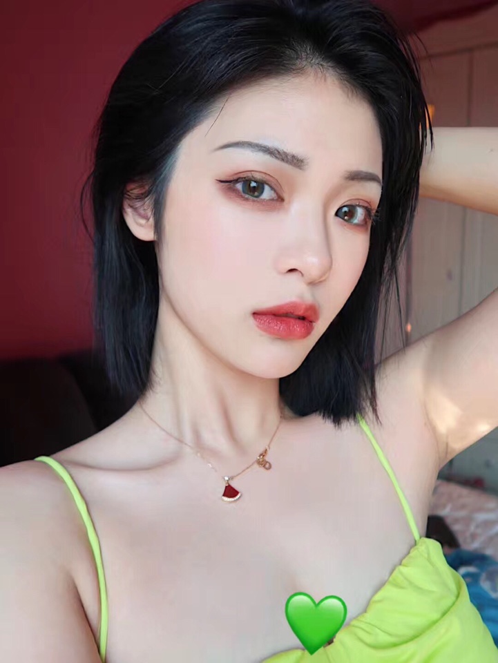 【精工版本】宝格丽项链😍BV限量款天然石镶钻小扇子小裙子项链。正品开模！独家！原版手工扣原版细节！完胜真