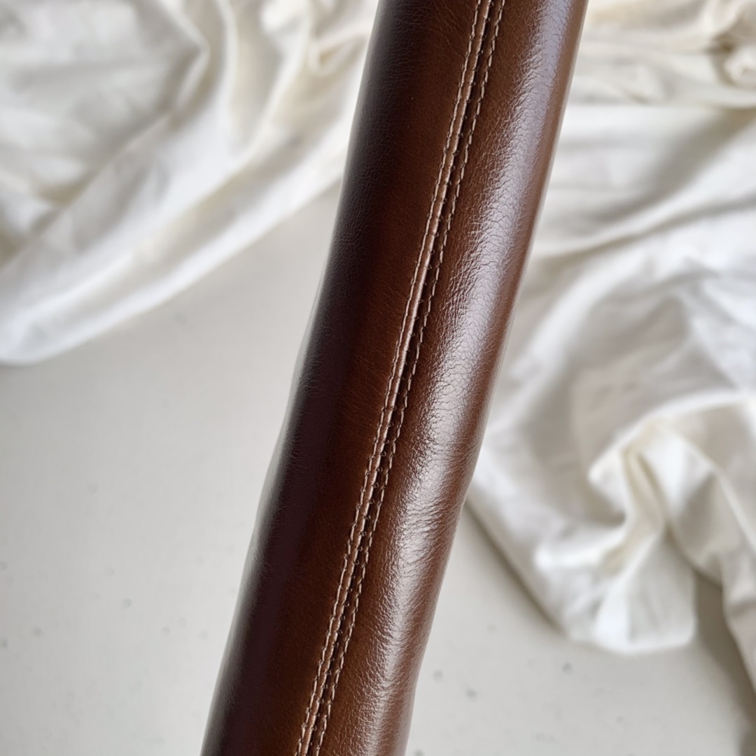Byfar Fall/Winter Boots: Stylish, Customized, High Quality Italian Leather, Various Colors, Perfect Fit - 图片 7