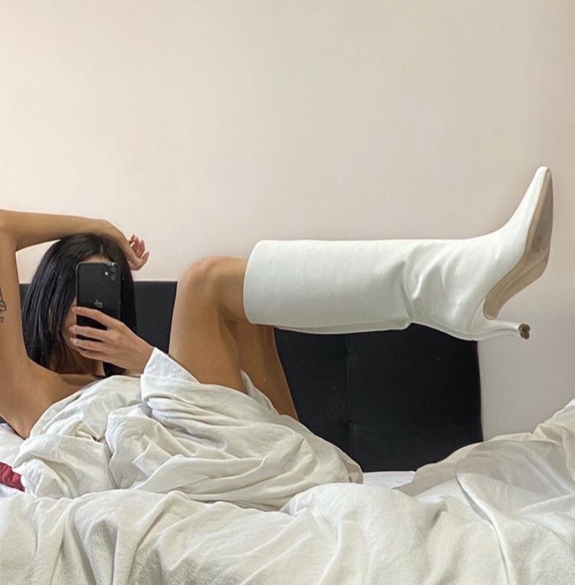 NO:536844,Model pictures!  ,boots,boots19860909模特图！,靴子,boots,Women's Shoes