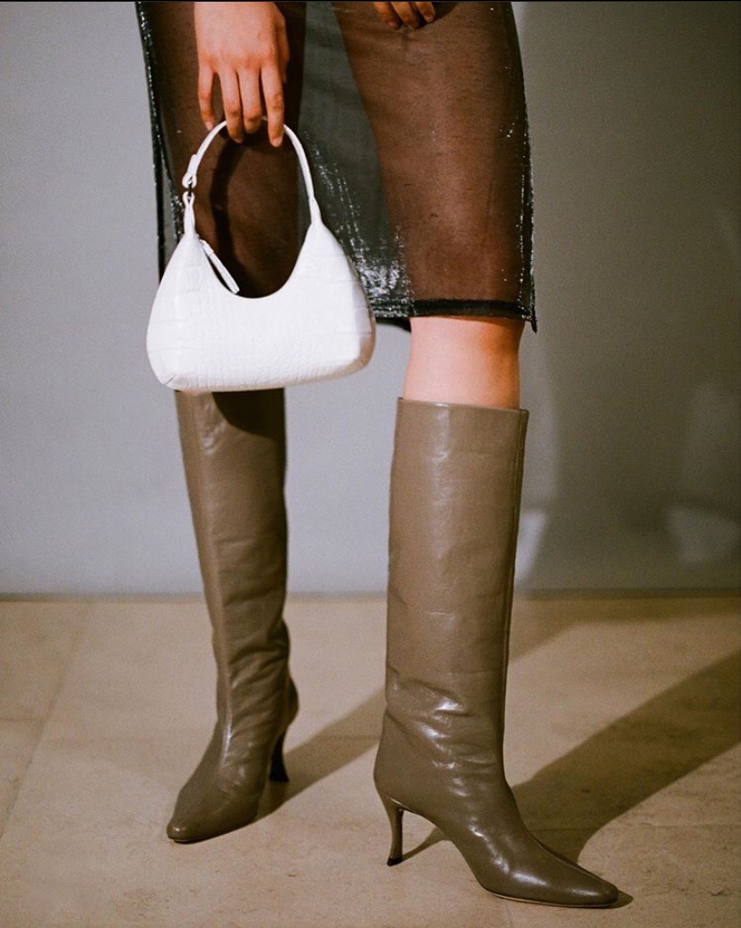 NO:536846,Tutt!  ,boots,boots19860909图特图！,靴子,boots,Women's Shoes