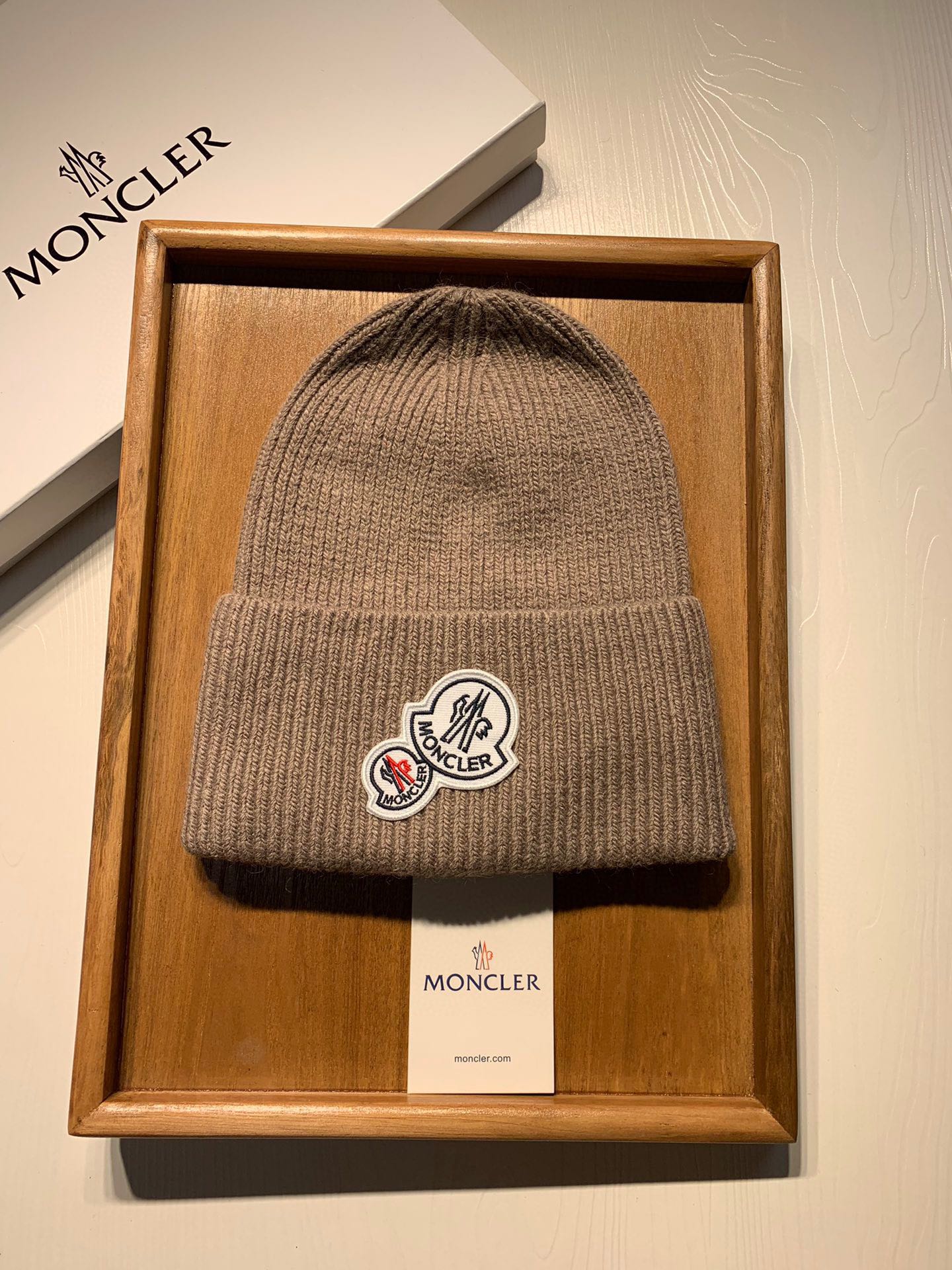 🌹。蒙口。【羊毛单帽】客供小羊毛！珍贵典藏的灵魂帽子！客供色纱.每个颜色都非常好看！经典！手感软腻.70