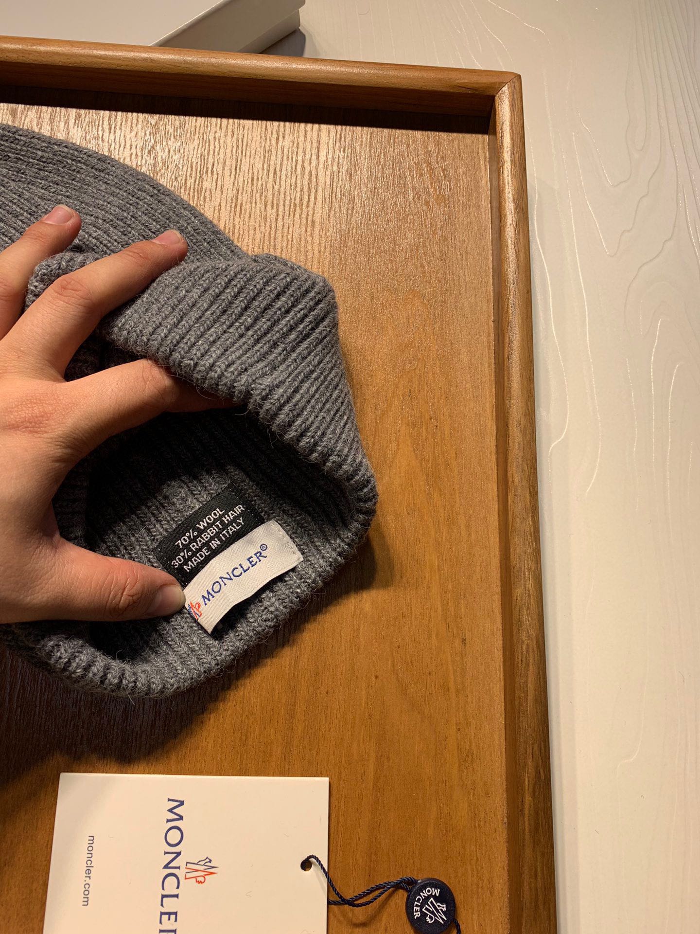 🌹。蒙口。【羊毛单帽】客供小羊毛！珍贵典藏的灵魂帽子！客供色纱.每个颜色都非常好看！经典！手感软腻.70