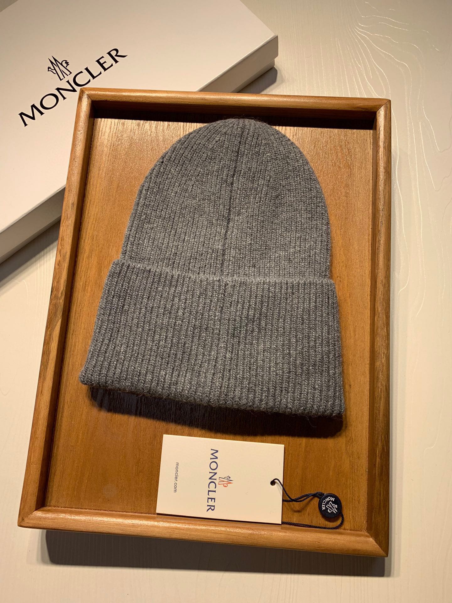 🌹。蒙口。【羊毛单帽】客供小羊毛！珍贵典藏的灵魂帽子！客供色纱.每个颜色都非常好看！经典！手感软腻.70