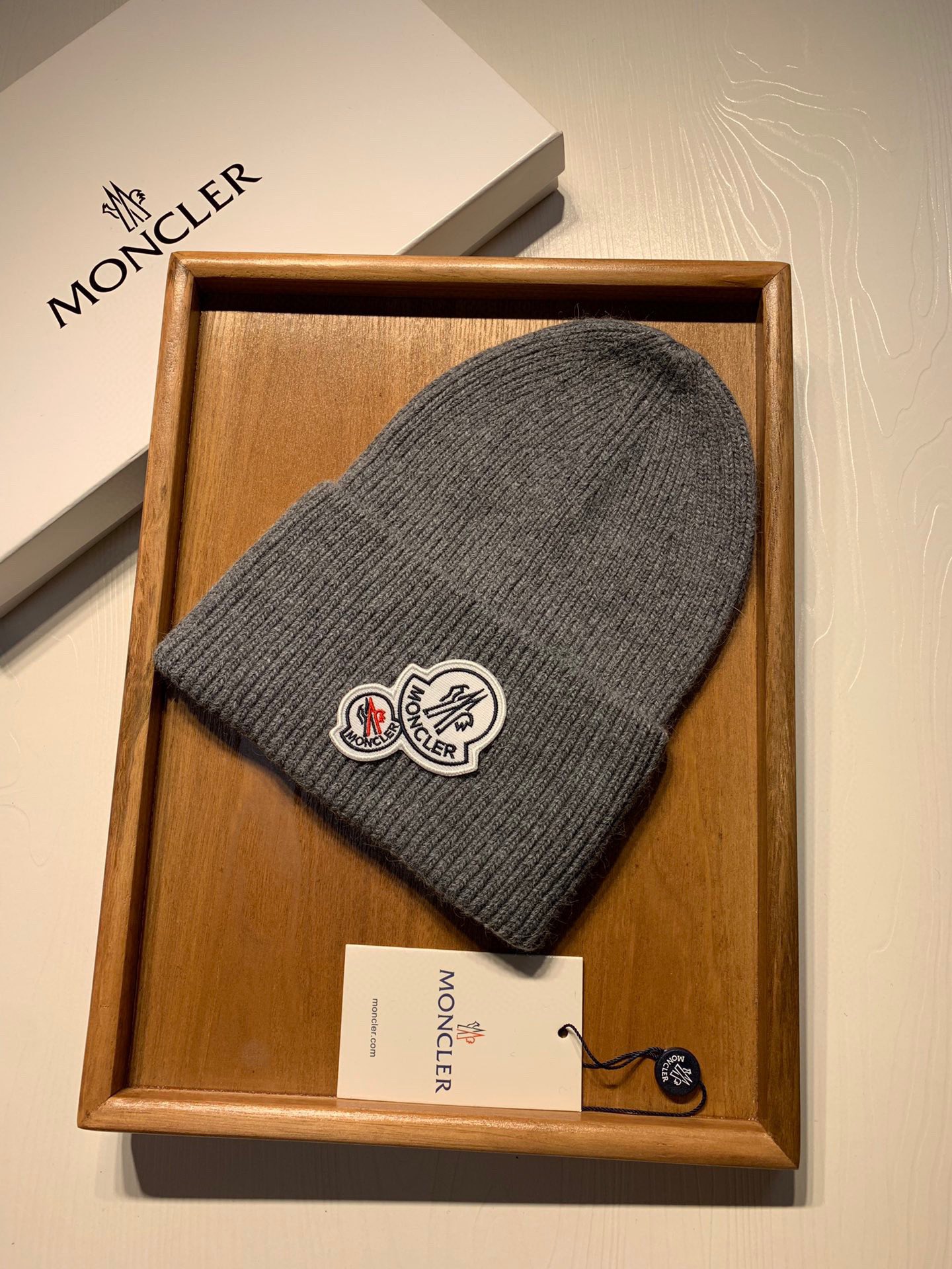 🌹。蒙口。【羊毛单帽】客供小羊毛！珍贵典藏的灵魂帽子！客供色纱.每个颜色都非常好看！经典！手感软腻.70