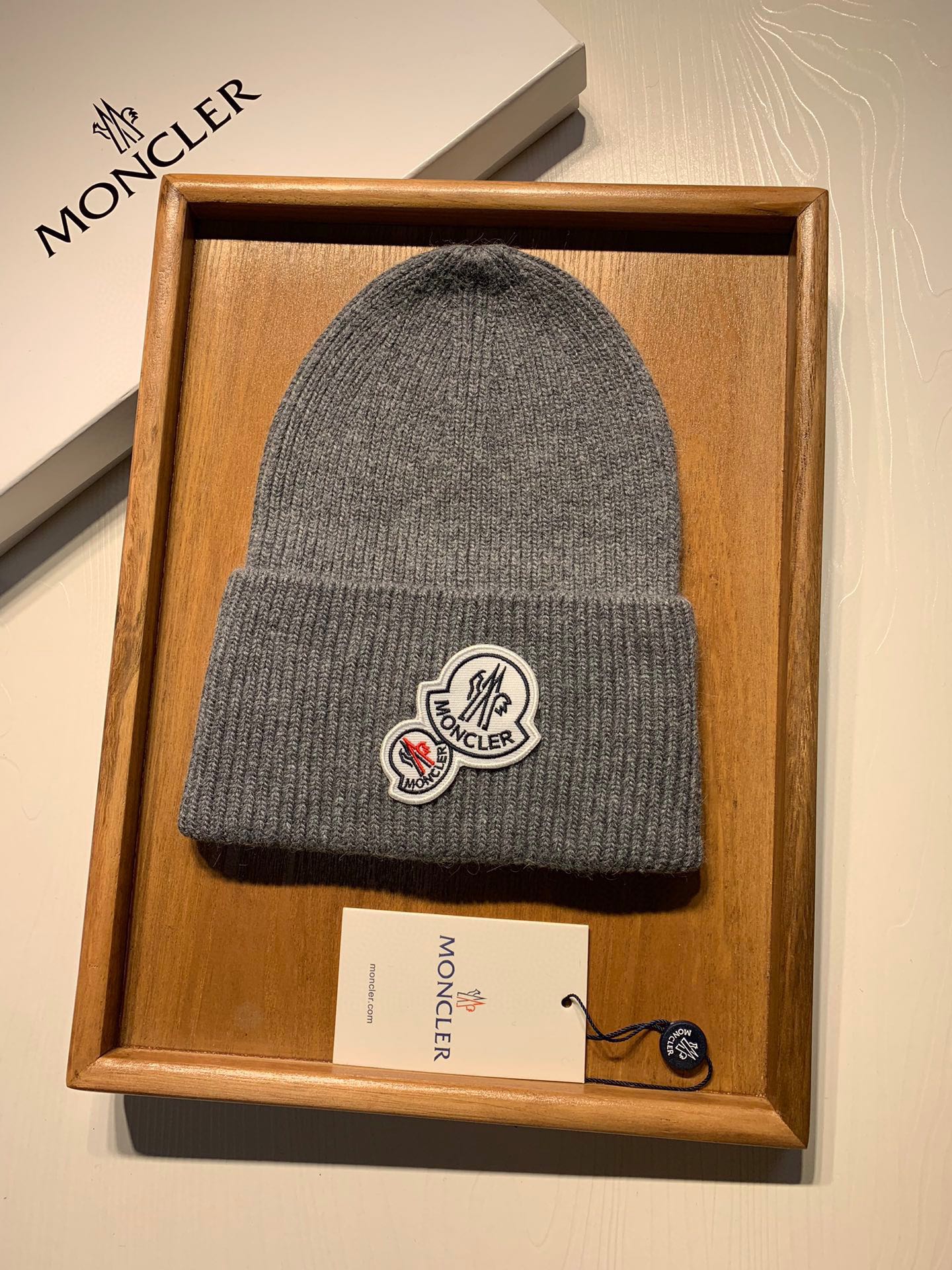 🌹。蒙口。【羊毛单帽】客供小羊毛！珍贵典藏的灵魂帽子！客供色纱.每个颜色都非常好看！经典！手感软腻.70