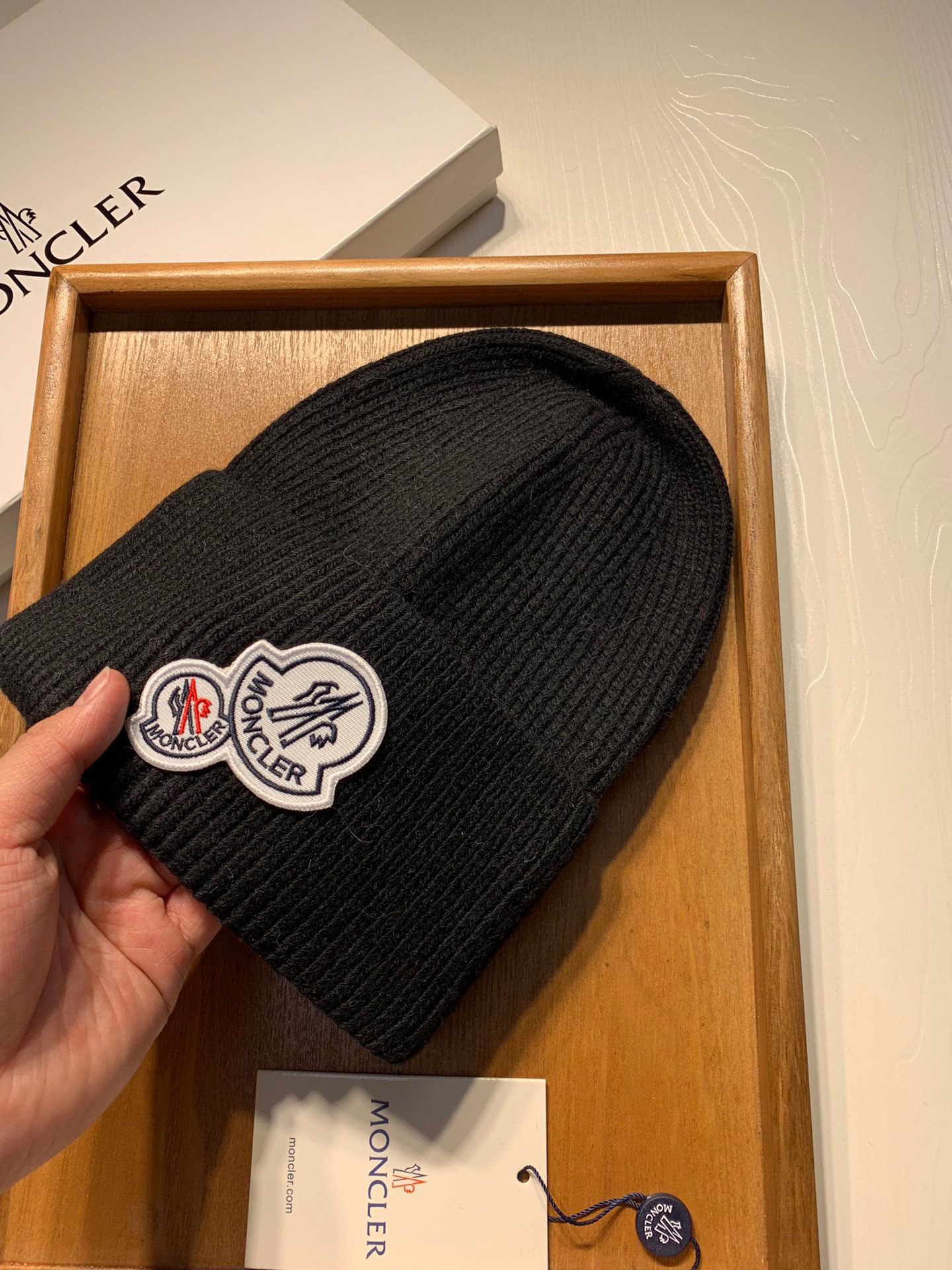 🌹。蒙口。【羊毛单帽】客供小羊毛！珍贵典藏的灵魂帽子！客供色纱.每个颜色都非常好看！经典！手感软腻.70