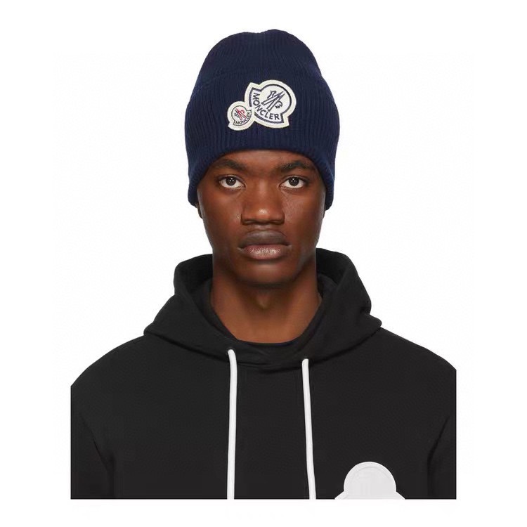 🌹。蒙口。【羊毛单帽】客供小羊毛！珍贵典藏的灵魂帽子！客供色纱.每个颜色都非常好看！经典！手感软腻.70