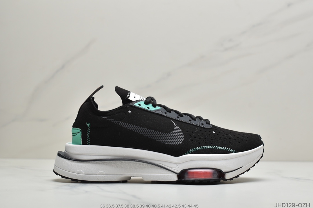 190 公司级Af1-TYpe“354超跑” 官方同步 休闲时尚跑步鞋CZ7834-100
