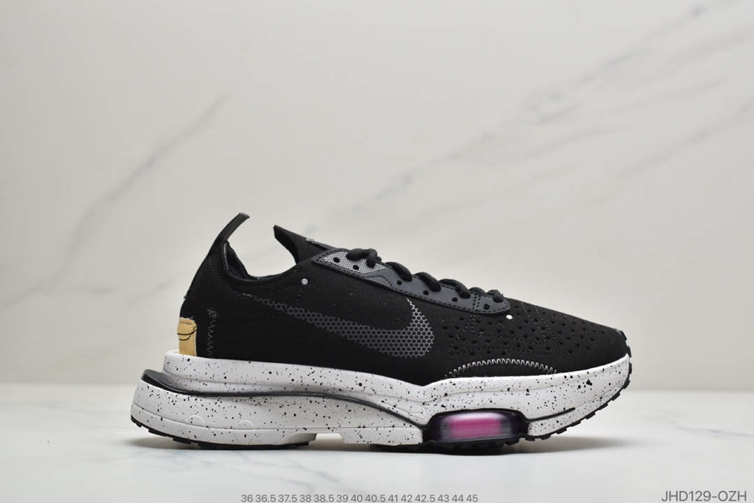 190 公司级Af1-TYpe“354超跑” 官方同步 休闲时尚跑步鞋CZ7834-100