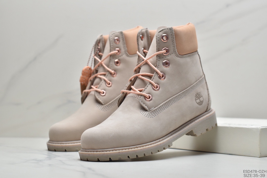 420 公司级Timberland x BILLIONAIRE BOYS CLUB 联名款 冰淇淋合作款