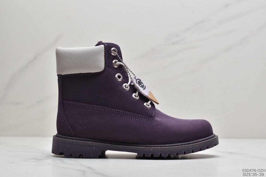 420 公司级Timberland x BILLIONAIRE BOYS CLUB 联名款 冰淇淋合作款