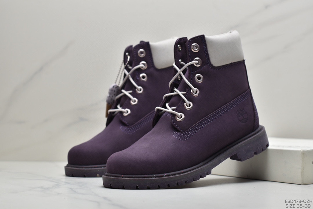 420 公司级Timberland x BILLIONAIRE BOYS CLUB 联名款 冰淇淋合作款
