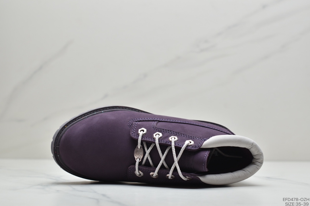 380 公司级Timberland x BILLIONAIRE BOYS CLUB 联名合作款