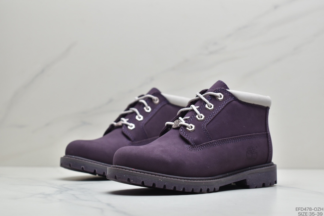380 公司级Timberland x BILLIONAIRE BOYS CLUB 联名合作款
