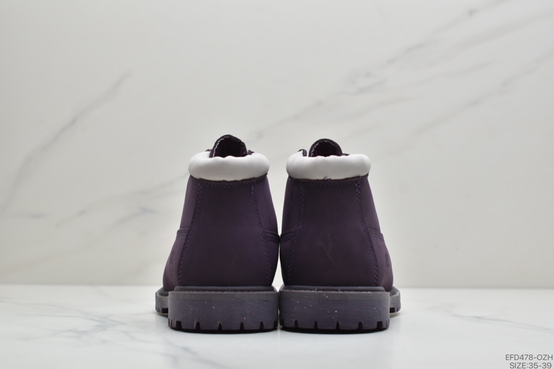 380 公司级Timberland x BILLIONAIRE BOYS CLUB 联名合作款