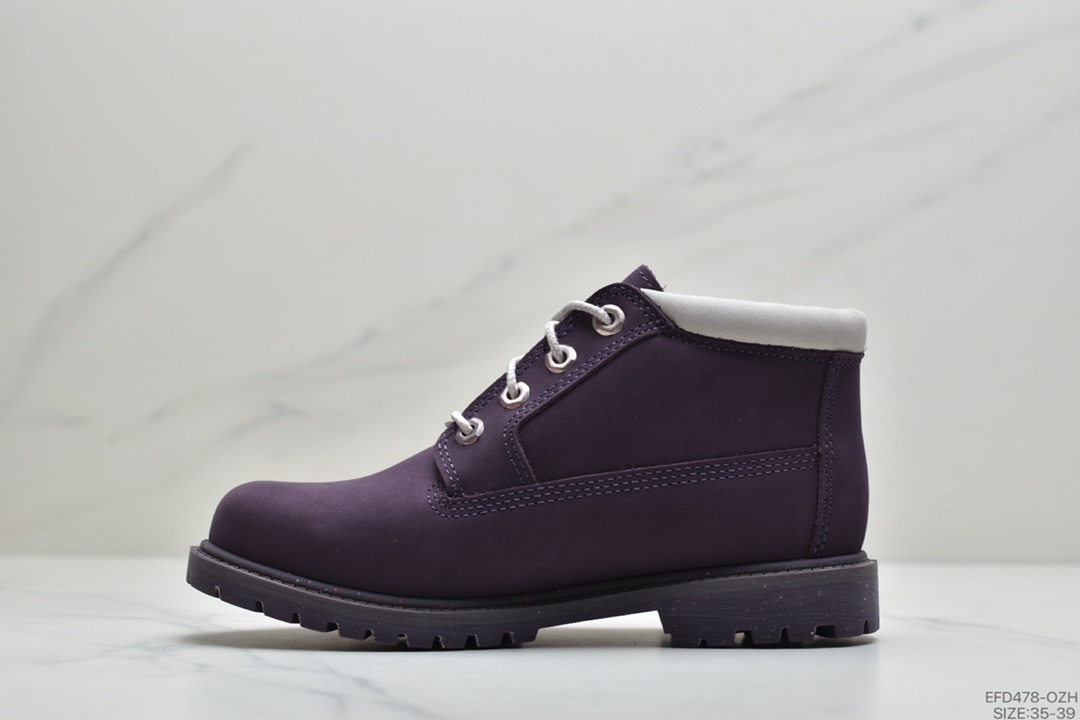 380 公司级Timberland x BILLIONAIRE BOYS CLUB 联名合作款