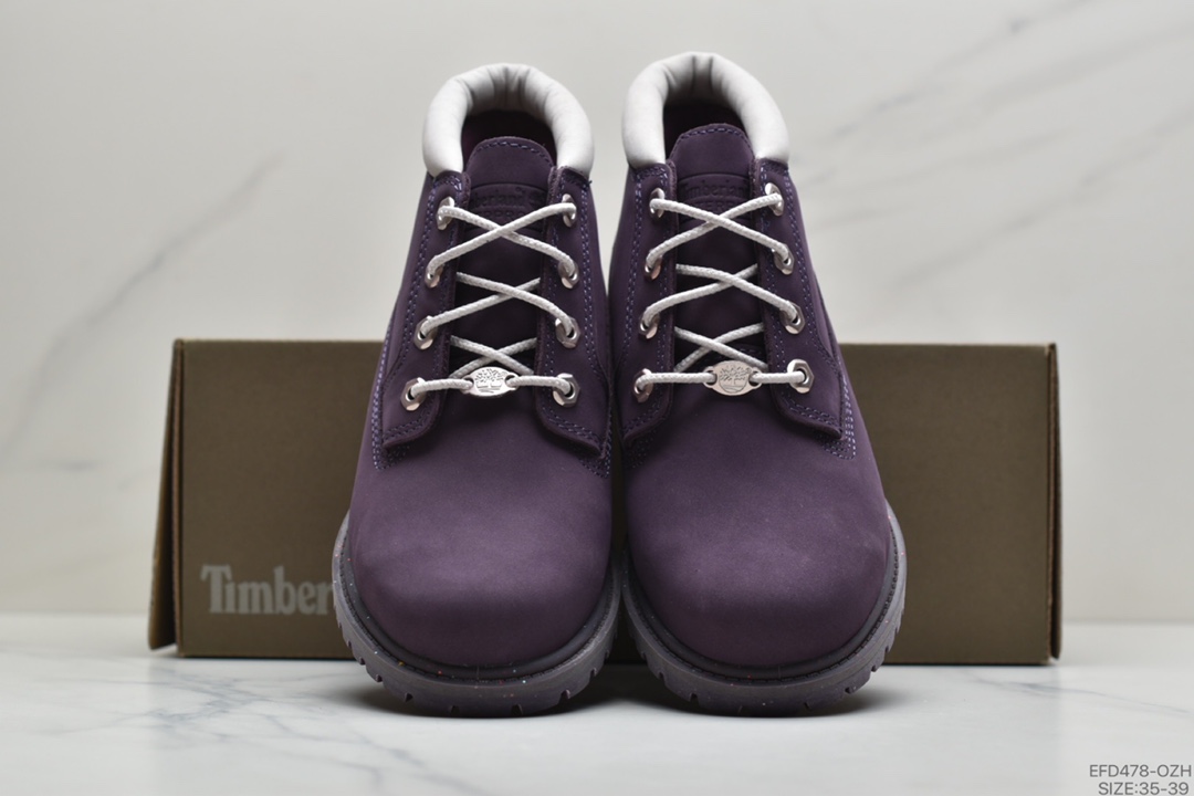 380 公司级Timberland x BILLIONAIRE BOYS CLUB 联名合作款